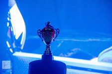 Zilat Organisation de LANPARTY tournois de jeux vidéos en réseau dans le Grand Est et en Alsace, Colmar Esport Show #2.