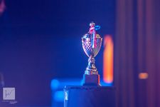 Zilat Organisation de LANPARTY tournois de jeux vidéos en réseau dans le Grand Est et en Alsace, Colmar Esport Show #2.