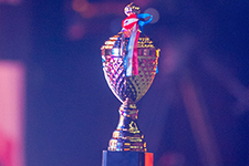 Zilat Organisation de LANPARTY tournois de jeux vidéos en réseau dans le Grand Est et en Alsace, Colmar Esport Show #2.