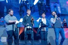 Zilat Organisation de LANPARTY tournois de jeux vidéos en réseau dans le Grand Est et en Alsace, Colmar Esport Show #2.