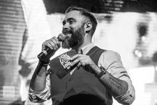 Zilat Organisation de LANPARTY tournois de jeux vidéos en réseau dans le Grand Est et en Alsace, Colmar Esport Show #2.