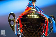 Zilat Organisation de LANPARTY tournois de jeux vidéos en réseau dans le Grand Est et en Alsace, Colmar Esport Show #2.