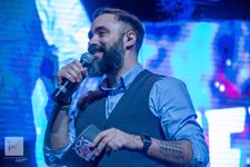 Zilat Organisation de LANPARTY tournois de jeux vidéos en réseau dans le Grand Est et en Alsace, Colmar Esport Show #2.