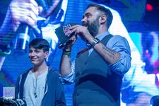 Zilat Organisation de LANPARTY tournois de jeux vidéos en réseau dans le Grand Est et en Alsace, Colmar Esport Show #2.