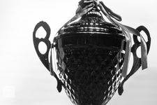 Zilat Organisation de LANPARTY tournois de jeux vidéos en réseau dans le Grand Est et en Alsace, Colmar Esport Show #2.