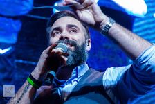 Zilat Organisation de LANPARTY tournois de jeux vidéos en réseau dans le Grand Est et en Alsace, Colmar Esport Show #2.