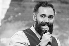 Zilat Organisation de LANPARTY tournois de jeux vidéos en réseau dans le Grand Est et en Alsace, Colmar Esport Show #2.