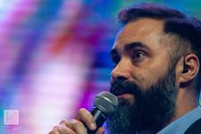 Zilat Organisation de LANPARTY tournois de jeux vidéos en réseau dans le Grand Est et en Alsace, Colmar Esport Show #2.