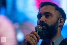 Zilat Organisation de LANPARTY tournois de jeux vidéos en réseau dans le Grand Est et en Alsace, Colmar Esport Show #2.