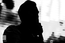 Zilat Organisation de LANPARTY tournois de jeux vidéos en réseau dans le Grand Est et en Alsace, Colmar Esport Show #2.