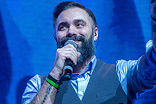 Zilat Organisation de LANPARTY tournois de jeux vidéos en réseau dans le Grand Est et en Alsace, Colmar Esport Show #2.