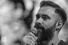 Zilat Organisation de LANPARTY tournois de jeux vidéos en réseau dans le Grand Est et en Alsace, Colmar Esport Show #2.