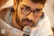 Zilat Organisation de LANPARTY tournois de jeux vidéos en réseau dans le Grand Est et en Alsace, Colmar Esport Show #2.