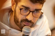 Zilat Organisation de LANPARTY tournois de jeux vidéos en réseau dans le Grand Est et en Alsace, Colmar Esport Show #2.