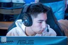 Zilat Organisation de LANPARTY tournois de jeux vidéos en réseau dans le Grand Est et en Alsace, Colmar Esport Show #2.