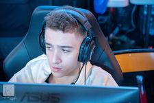 Zilat Organisation de LANPARTY tournois de jeux vidéos en réseau dans le Grand Est et en Alsace, Colmar Esport Show #2.