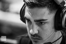 Zilat Organisation de LANPARTY tournois de jeux vidéos en réseau dans le Grand Est et en Alsace, Colmar Esport Show #2.