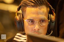 Zilat Organisation de LANPARTY tournois de jeux vidéos en réseau dans le Grand Est et en Alsace, Colmar Esport Show #2.