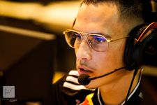 Zilat Organisation de LANPARTY tournois de jeux vidéos en réseau dans le Grand Est et en Alsace, Colmar Esport Show #2.