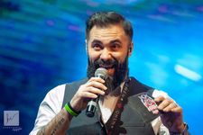 Zilat Organisation de LANPARTY tournois de jeux vidéos en réseau dans le Grand Est et en Alsace, Colmar Esport Show #2.