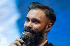 Zilat Organisation de LANPARTY tournois de jeux vidéos en réseau dans le Grand Est et en Alsace, Colmar Esport Show #2.