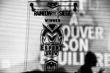 Zilat Organisation de LANPARTY tournois de jeux vidéos en réseau dans le Grand Est et en Alsace, Colmar Esport Show #2.