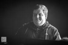 Zilat Organisation de LANPARTY tournois de jeux vidéos en réseau dans le Grand Est et en Alsace, Colmar Esport Show #2.