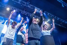 Zilat Organisation de LANPARTY tournois de jeux vidéos en réseau dans le Grand Est et en Alsace, Colmar Esport Show #2.