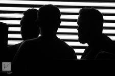 Zilat Organisation de LANPARTY tournois de jeux vidéos en réseau dans le Grand Est et en Alsace, Colmar Esport Show #2.