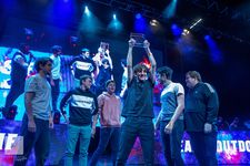 Zilat Organisation de LANPARTY tournois de jeux vidéos en réseau dans le Grand Est et en Alsace, Colmar Esport Show #2.