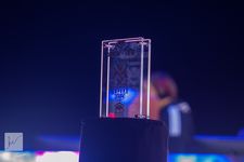 Zilat Organisation de LANPARTY tournois de jeux vidéos en réseau dans le Grand Est et en Alsace, Colmar Esport Show #2.