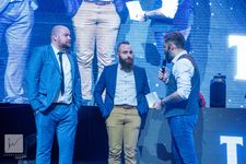 Zilat Organisation de LANPARTY tournois de jeux vidéos en réseau dans le Grand Est et en Alsace, Colmar Esport Show #2.