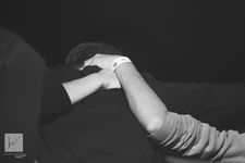 Zilat Organisation de LANPARTY tournois de jeux vidéos en réseau dans le Grand Est et en Alsace, Colmar Esport Show #2.