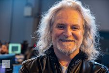 Zilat Organisation de LANPARTY tournois de jeux vidéos en réseau dans le Grand Est et en Alsace, Colmar Esport Show #2.