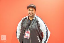 Zilat Organisation de LANPARTY tournois de jeux vidéos en réseau dans le Grand Est et en Alsace, Colmar Esport Show #2.