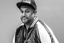 Zilat Organisation de LANPARTY tournois de jeux vidéos en réseau dans le Grand Est et en Alsace, Colmar Esport Show #2.