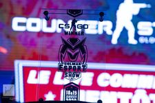 Zilat Organisation de LANPARTY tournois de jeux vidéos en réseau dans le Grand Est et en Alsace, Colmar Esport Show #2.