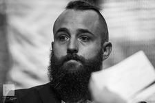 Zilat Organisation de LANPARTY tournois de jeux vidéos en réseau dans le Grand Est et en Alsace, Colmar Esport Show #2.