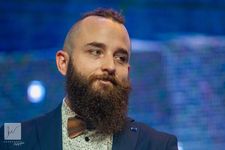 Zilat Organisation de LANPARTY tournois de jeux vidéos en réseau dans le Grand Est et en Alsace, Colmar Esport Show #2.