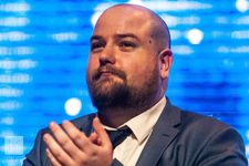 Zilat Organisation de LANPARTY tournois de jeux vidéos en réseau dans le Grand Est et en Alsace, Colmar Esport Show #2.