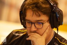 Zilat Organisation de LANPARTY tournois de jeux vidéos en réseau dans le Grand Est et en Alsace, Colmar Esport Show #2.