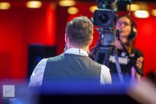 Zilat Organisation de LANPARTY tournois de jeux vidéos en réseau dans le Grand Est et en Alsace, Colmar Esport Show #2.