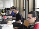 Zilat Organisation de LANPARTY tournois de jeux vidéos en réseau dans le Grand Est et en Alsace, EpZiLAN.