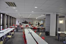 Zilat Organisation de LANPARTY tournois de jeux vidéos en réseau dans le Grand Est et en Alsace, EpZiLAN 2.