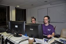 Zilat Organisation de LANPARTY tournois de jeux vidéos en réseau dans le Grand Est et en Alsace, EpZiLAN 2.