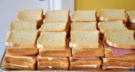 Zilat Organisation de LANPARTY tournois de jeux vidéos en réseau dans le Grand Est et en Alsace, EpZiLAN 2.