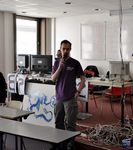 Zilat Organisation de LANPARTY tournois de jeux vidéos en réseau dans le Grand Est et en Alsace, EpZiLAN 2.