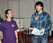 Zilat Organisation de LANPARTY tournois de jeux vidéos en réseau dans le Grand Est et en Alsace, EpZiLAN 2.