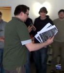 Zilat Organisation de LANPARTY tournois de jeux vidéos en réseau dans le Grand Est et en Alsace, EpZiLAN 2.