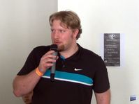 Zilat Organisation de LANPARTY tournois de jeux vidéos en réseau dans le Grand Est et en Alsace, EpZiLAN 2.